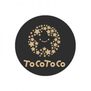 logotocotoco300x300